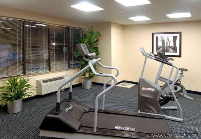 Springhill Suites St Petersburg Clearwater Ларго Экстерьер фото